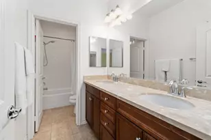 592 Calle Vibrante, Palm Desert, CA 92211 - Photo 23