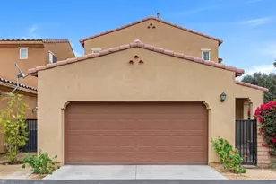 592 Calle Vibrante, Palm Desert, CA 92211 - Photo 27