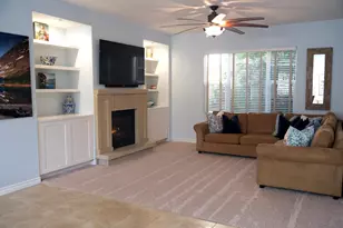 592 Calle Vibrante, Palm Desert, CA 92211 - Photo 9