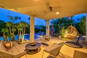 1350 E Marion Way, Palm Springs, CA 92264 - Photo 49