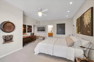 1350 E Marion Way, Palm Springs, CA 92264 - Photo 25