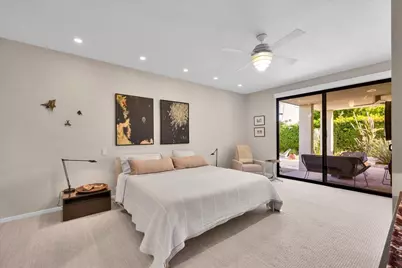 1350 E Marion Way, Palm Springs, CA 92264 - Photo 23