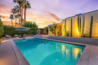 1350 E Marion Way, Palm Springs, CA 92264 - Photo 57