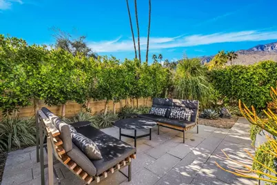 1350 E Marion Way, Palm Springs, CA 92264 - Photo 37