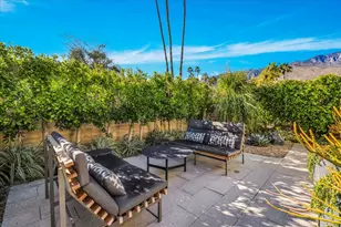 1350 E Marion Way, Palm Springs, CA 92264 - Photo 37