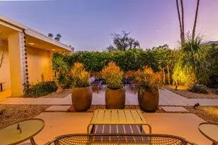 1350 E Marion Way, Palm Springs, CA 92264 - Photo 35