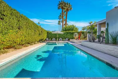 1350 E Marion Way, Palm Springs, CA 92264 - Photo 65