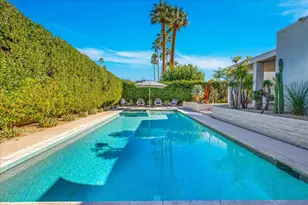 1350 E Marion Way, Palm Springs, CA 92264 - Photo 65