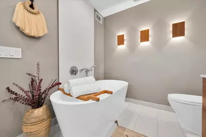 1350 E Marion Way, Palm Springs, CA 92264 - Photo 27