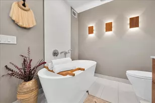 1350 E Marion Way, Palm Springs, CA 92264 - Photo 27