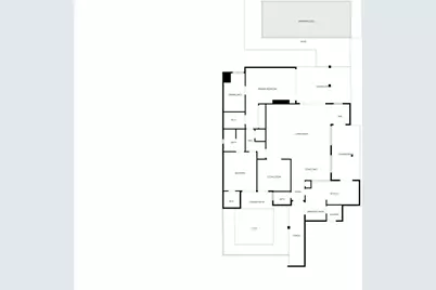 1350 E Marion Way, Palm Springs, CA 92264 - Photo 73