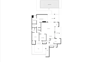 1350 E Marion Way, Palm Springs, CA 92264 - Photo 73