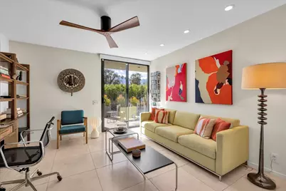 1350 E Marion Way, Palm Springs, CA 92264 - Photo 19