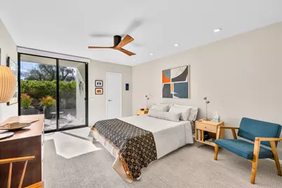 1350 E Marion Way, Palm Springs, CA 92264 - Photo 29