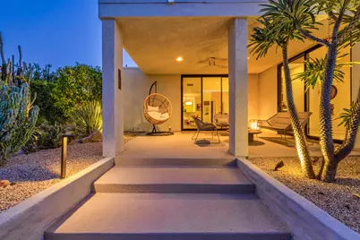 1350 E Marion Way, Palm Springs, CA 92264 - Photo 47