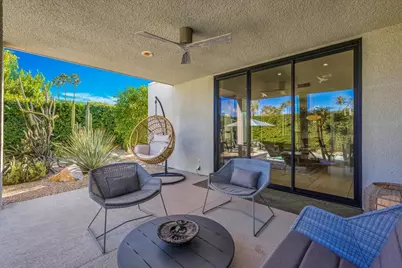 1350 E Marion Way, Palm Springs, CA 92264 - Photo 51