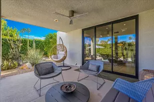 1350 E Marion Way, Palm Springs, CA 92264 - Photo 51