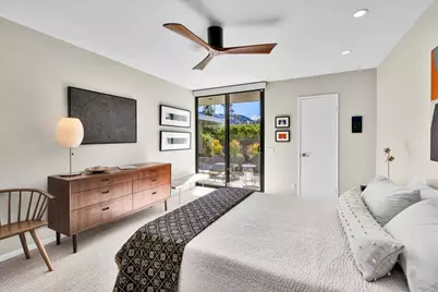 1350 E Marion Way, Palm Springs, CA 92264 - Photo 31