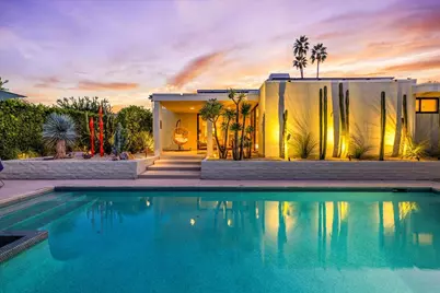 1350 E Marion Way, Palm Springs, CA 92264 - Photo 55