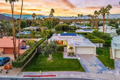 1350 E Marion Way, Palm Springs, CA 92264 - Photo 69