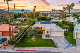 1350 E Marion Way, Palm Springs, CA 92264 - Photo 69