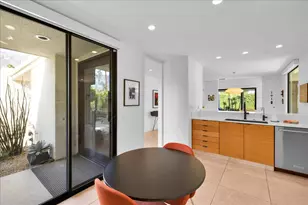 1350 E Marion Way, Palm Springs, CA 92264 - Photo 13