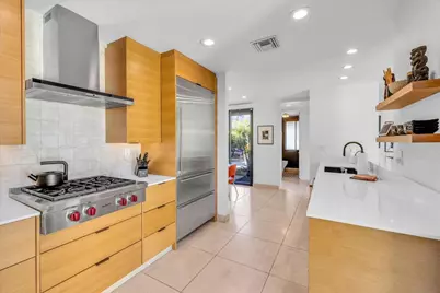 1350 E Marion Way, Palm Springs, CA 92264 - Photo 9