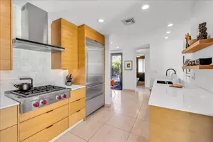 1350 E Marion Way, Palm Springs, CA 92264 - Photo 9