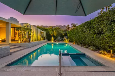 1350 E Marion Way, Palm Springs, CA 92264 - Photo 61