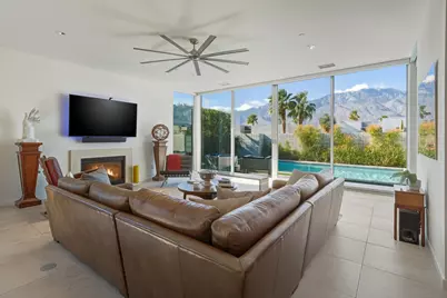 638 Dominion Way, Palm Springs, CA 92262 - Photo 15