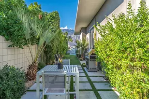 638 Dominion Way, Palm Springs, CA 92262 - Photo 35