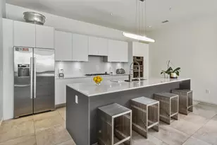 638 Dominion Way, Palm Springs, CA 92262 - Photo 7