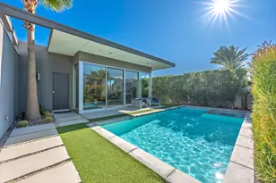 638 Dominion Way, Palm Springs, CA 92262 - Photo 3