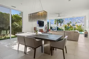 638 Dominion Way, Palm Springs, CA 92262 - Photo 19