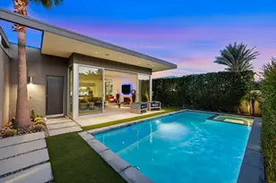 638 Dominion Way, Palm Springs, CA 92262 - Photo 3