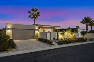 638 Dominion Way, Palm Springs, CA 92262 - Photo 1