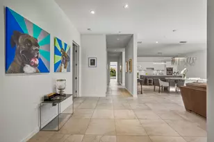 638 Dominion Way, Palm Springs, CA 92262 - Photo 5