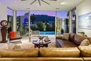 638 Dominion Way, Palm Springs, CA 92262 - Photo 13