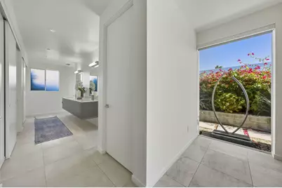 638 Dominion Way, Palm Springs, CA 92262 - Photo 23
