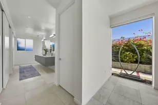 638 Dominion Way, Palm Springs, CA 92262 - Photo 23