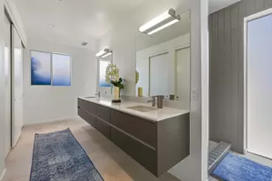 638 Dominion Way, Palm Springs, CA 92262 - Photo 23