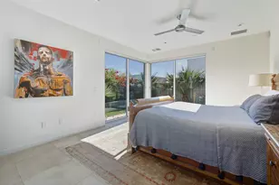 638 Dominion Way, Palm Springs, CA 92262 - Photo 19