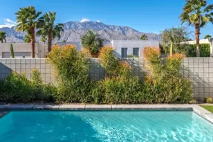 638 Dominion Way, Palm Springs, CA 92262 - Photo 37