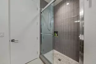 638 Dominion Way, Palm Springs, CA 92262 - Photo 31