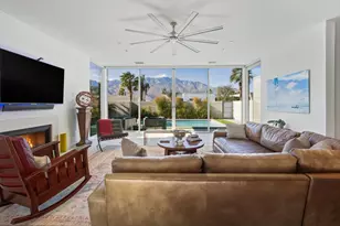 638 Dominion Way, Palm Springs, CA 92262 - Photo 17