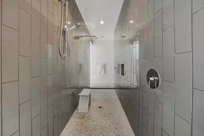 638 Dominion Way, Palm Springs, CA 92262 - Photo 25