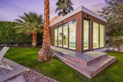 42813 Ocotillo Drive, Rancho Mirage, CA 92270 - Photo 33