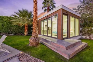 42813 Ocotillo Dr, Rancho Mirage, CA 92270 - Photo 33