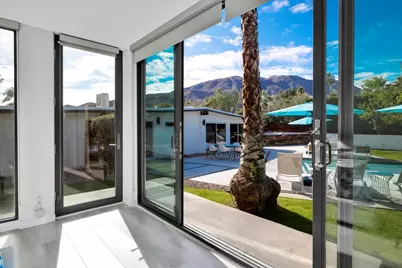 42813 Ocotillo Drive, Rancho Mirage, CA 92270 - Photo 31