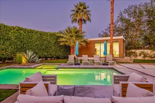 42813 Ocotillo Dr, Rancho Mirage, CA 92270 - Photo 51